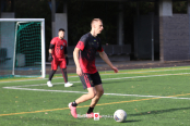<a href="https://st.getinfootball.com/albums/1097731/68e71946ef7a6_1920.jpg" target="_blank">Download original</a>