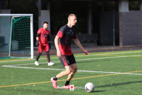 <a href="https://st.getinfootball.com/albums/1097731/68e71946ef7a6_1920.jpg" target="_blank">Download original</a>