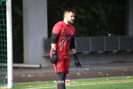 <a href="https://st.getinfootball.com/albums/1097731/68e71949f06c4_1920.jpg" target="_blank">Download original</a>