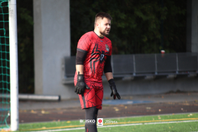<a href="https://st.getinfootball.com/albums/1097731/68e71949f06c4_1920.jpg" target="_blank">Download original</a>
