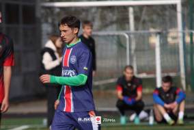 <a href="https://st.getinfootball.com/albums/1097731/68e7194d50cfe_1920.jpg" target="_blank">Download original</a>