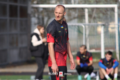 <a href="https://st.getinfootball.com/albums/1097731/68e7195104756_1920.jpg" target="_blank">Download original</a>