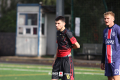 <a href="https://st.getinfootball.com/albums/1097731/68e719541204b_1920.jpg" target="_blank">Download original</a>