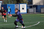 <a href="https://st.getinfootball.com/albums/1097731/68e7195bbbc2e_1920.jpg" target="_blank">Download original</a>