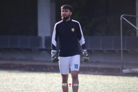 <a href="https://st.getinfootball.com/albums/1097732/68e719b21fb78_1920.jpg" target="_blank">Download original</a>
