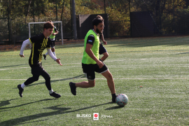 <a href="https://st.getinfootball.com/albums/1097732/68e719b8451a1_1920.jpg" target="_blank">Download original</a>