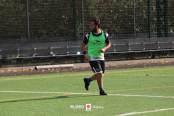 <a href="https://st.getinfootball.com/albums/1097732/68e719bc5c97f_1920.jpg" target="_blank">Download original</a>