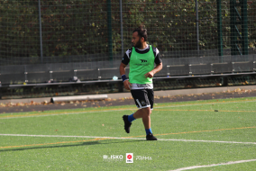 <a href="https://st.getinfootball.com/albums/1097732/68e719bc5c97f_1920.jpg" target="_blank">Download original</a>