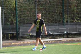 <a href="https://st.getinfootball.com/albums/1097732/68e719c08c3e3_1920.jpg" target="_blank">Download original</a>
