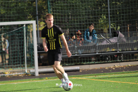 <a href="https://st.getinfootball.com/albums/1097732/68e719c4eff19_1920.jpg" target="_blank">Download original</a>