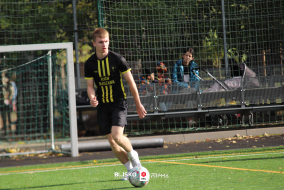 <a href="https://st.getinfootball.com/albums/1097732/68e719c4eff19_1920.jpg" target="_blank">Download original</a>