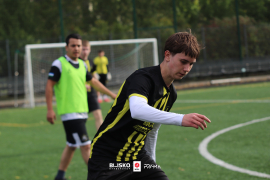 <a href="https://st.getinfootball.com/albums/1097732/68e719c942575_1920.jpg" target="_blank">Download original</a>
