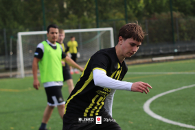 <a href="https://st.getinfootball.com/albums/1097732/68e719c942575_1920.jpg" target="_blank">Download original</a>