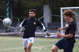 <a href="https://st.getinfootball.com/albums/1097732/68e719cc917e5_1920.jpg" target="_blank">Download original</a>