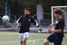 <a href="https://st.getinfootball.com/albums/1097732/68e719cc917e5_1920.jpg" target="_blank">Download original</a>