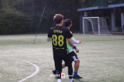 <a href="https://st.getinfootball.com/albums/1097732/68e719d02eeb5_1920.jpg" target="_blank">Download original</a>