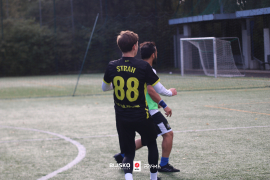 <a href="https://st.getinfootball.com/albums/1097732/68e719d02eeb5_1920.jpg" target="_blank">Download original</a>