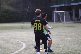 <a href="https://st.getinfootball.com/albums/1097732/68e719d02eeb5_1920.jpg" target="_blank">Download original</a>