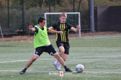 <a href="https://st.getinfootball.com/albums/1097732/68e719d3b9c73_1920.jpg" target="_blank">Download original</a>