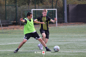 <a href="https://st.getinfootball.com/albums/1097732/68e719d3b9c73_1920.jpg" target="_blank">Download original</a>