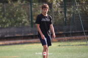 <a href="https://st.getinfootball.com/albums/1097732/68e719d6ee874_1920.jpg" target="_blank">Download original</a>