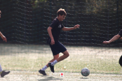 <a href="https://st.getinfootball.com/albums/1097732/68e719da10f17_1920.jpg" target="_blank">Download original</a>