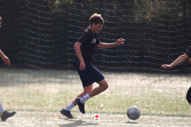 <a href="https://st.getinfootball.com/albums/1097732/68e719da10f17_1920.jpg" target="_blank">Download original</a>