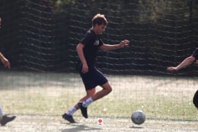 <a href="https://st.getinfootball.com/albums/1097732/68e719da10f17_1920.jpg" target="_blank">Download original</a>