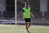 <a href="https://st.getinfootball.com/albums/1097732/68e719dd9d0c9_1920.jpg" target="_blank">Download original</a>
