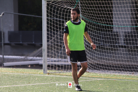 <a href="https://st.getinfootball.com/albums/1097732/68e719dd9d0c9_1920.jpg" target="_blank">Download original</a>