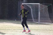 <a href="https://st.getinfootball.com/albums/1097732/68e719e195445_1920.jpg" target="_blank">Download original</a>