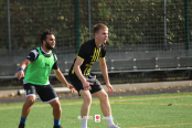 <a href="https://st.getinfootball.com/albums/1097732/68e719e4cd041_1920.jpg" target="_blank">Download original</a>