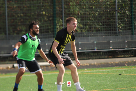 <a href="https://st.getinfootball.com/albums/1097732/68e719e4cd041_1920.jpg" target="_blank">Download original</a>