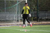 <a href="https://st.getinfootball.com/albums/1097732/68e719e8a8862_1920.jpg" target="_blank">Download original</a>