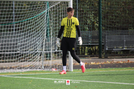 <a href="https://st.getinfootball.com/albums/1097732/68e719e8a8862_1920.jpg" target="_blank">Download original</a>