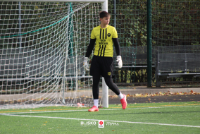 <a href="https://st.getinfootball.com/albums/1097732/68e719e8a8862_1920.jpg" target="_blank">Download original</a>