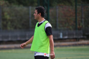 <a href="https://st.getinfootball.com/albums/1097732/68e719ebb3404_1920.jpg" target="_blank">Download original</a>