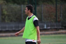 <a href="https://st.getinfootball.com/albums/1097732/68e719ebb3404_1920.jpg" target="_blank">Download original</a>