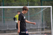 <a href="https://st.getinfootball.com/albums/1097732/68e719eecc13a_1920.jpg" target="_blank">Download original</a>