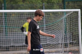 <a href="https://st.getinfootball.com/albums/1097732/68e719eecc13a_1920.jpg" target="_blank">Download original</a>