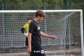 <a href="https://st.getinfootball.com/albums/1097732/68e719eecc13a_1920.jpg" target="_blank">Download original</a>