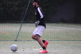 <a href="https://st.getinfootball.com/albums/1097732/68e719f2cd279_1920.jpg" target="_blank">Download original</a>