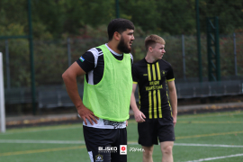<a href="https://st.getinfootball.com/albums/1097732/68e719f5e1ec8_1920.jpg" target="_blank">Download original</a>