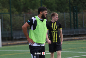 <a href="https://st.getinfootball.com/albums/1097732/68e719f5e1ec8_1920.jpg" target="_blank">Download original</a>