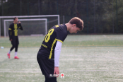 <a href="https://st.getinfootball.com/albums/1097732/68e719f8c6a76_1920.jpg" target="_blank">Download original</a>