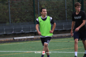 <a href="https://st.getinfootball.com/albums/1097732/68e719fd9d2c1_1920.jpg" target="_blank">Download original</a>