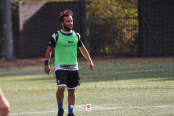 <a href="https://st.getinfootball.com/albums/1097732/68e71a00ecdac_1920.jpg" target="_blank">Download original</a>