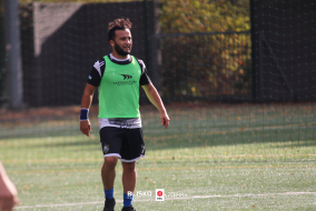 <a href="https://st.getinfootball.com/albums/1097732/68e71a00ecdac_1920.jpg" target="_blank">Download original</a>