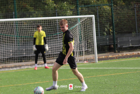 <a href="https://st.getinfootball.com/albums/1097732/68e71a0596750_1920.jpg" target="_blank">Download original</a>