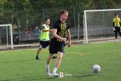 <a href="https://st.getinfootball.com/albums/1097732/68e71a0916132_1920.jpg" target="_blank">Download original</a>